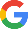 google icon logo